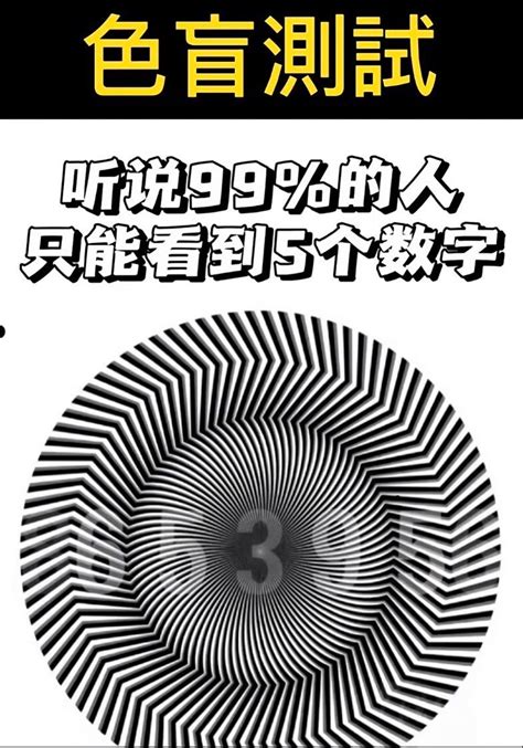 4個數字|喝酒遊戲推薦！韓國APT、吹牛骰子、撲克牌破冰2～4人以上玩法